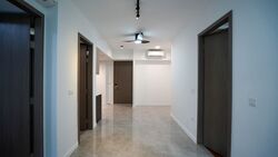 Kent Ridge Hill Residences (D5), Apartment #559469601